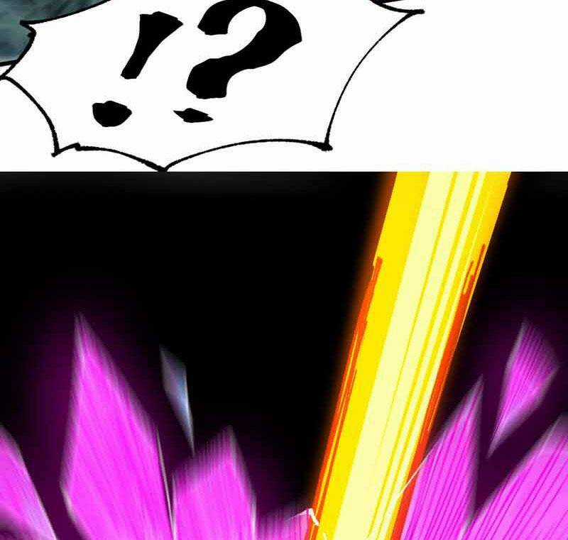 Thánh Khư Chapter 218 trang 68