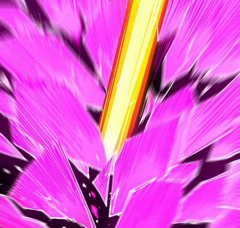 Thánh Khư Chapter 218 trang 69