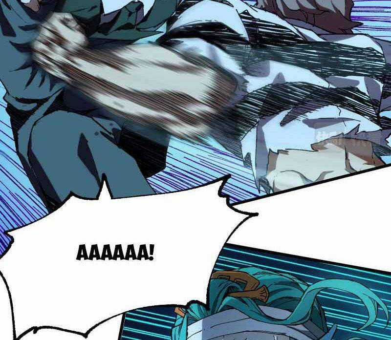 Thánh Khư Chapter 218 trang 7