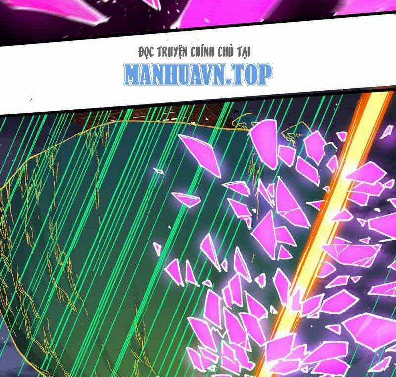 Thánh Khư Chapter 218 trang 70