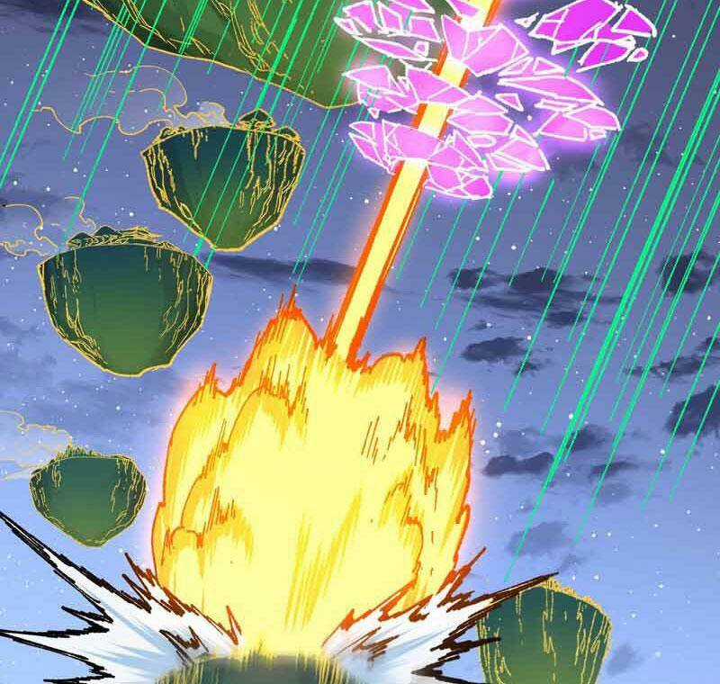 Thánh Khư Chapter 218 trang 71