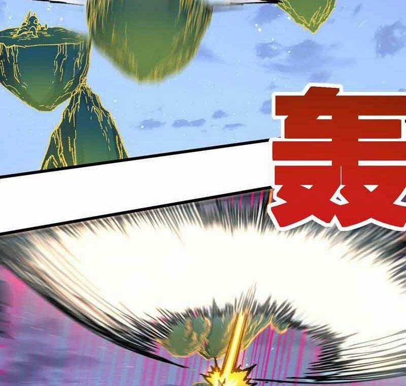 Thánh Khư Chapter 218 trang 72