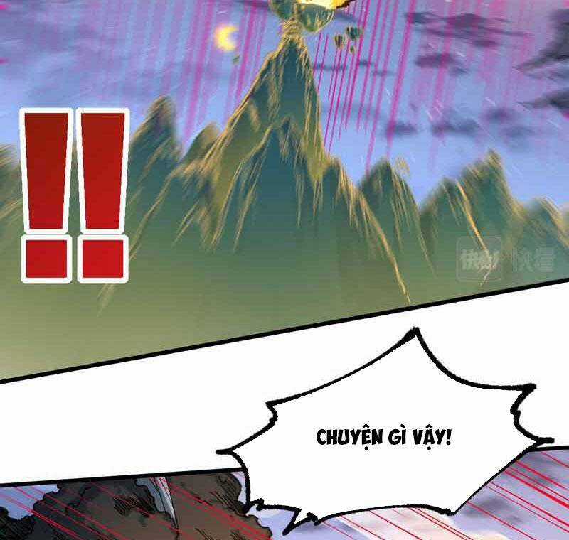 Thánh Khư Chapter 218 trang 73