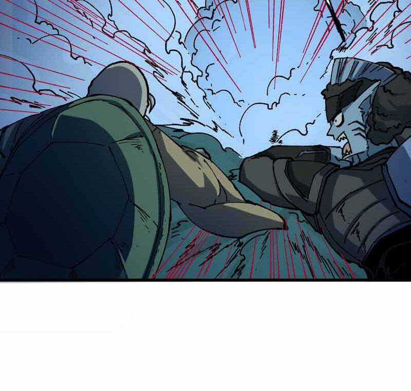 Thánh Khư Chapter 218 trang 75