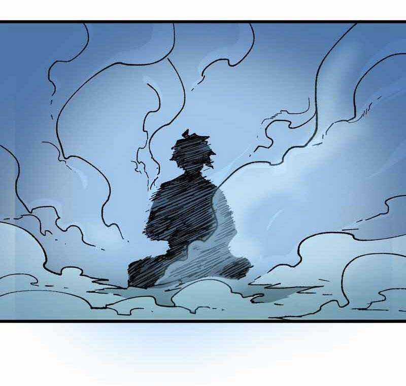 Thánh Khư Chapter 218 trang 76