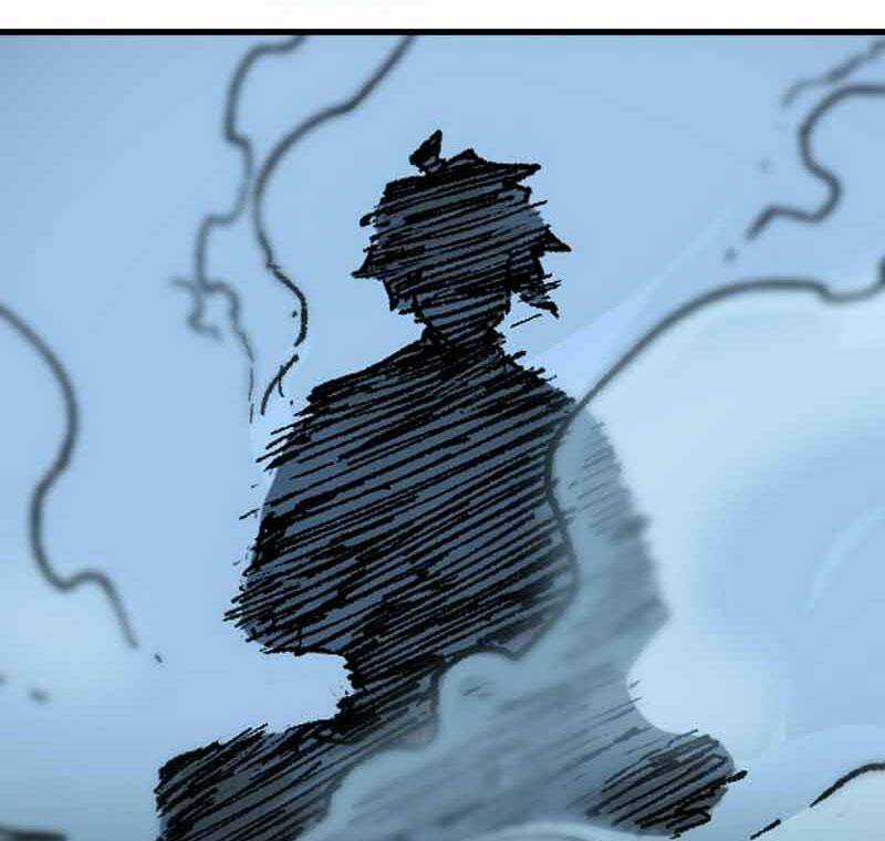 Thánh Khư Chapter 218 trang 77