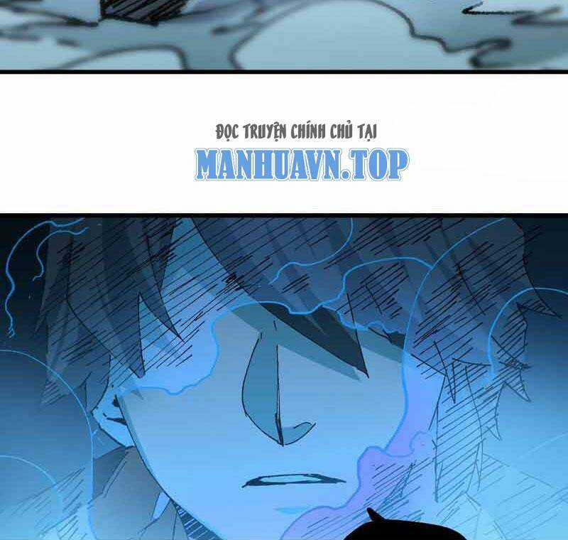 Thánh Khư Chapter 218 trang 78