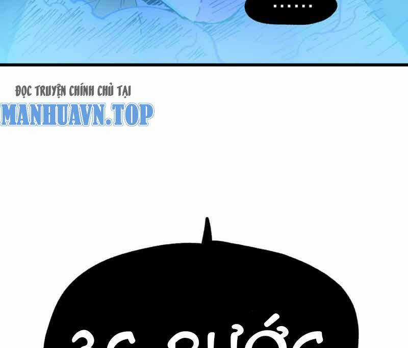 Thánh Khư Chapter 218 trang 79