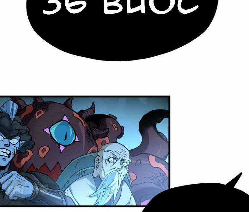 Thánh Khư Chapter 218 trang 80