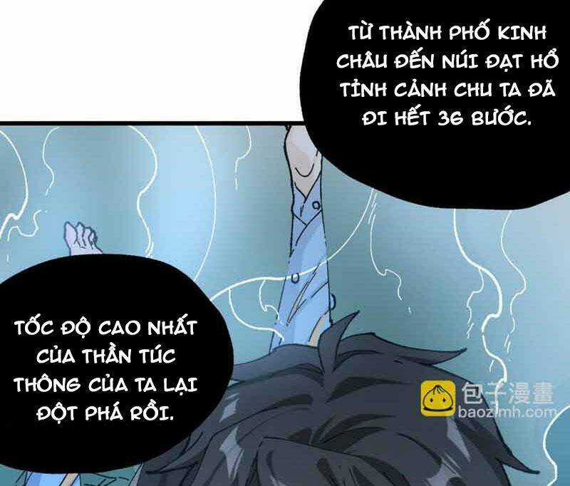 Thánh Khư Chapter 218 trang 81