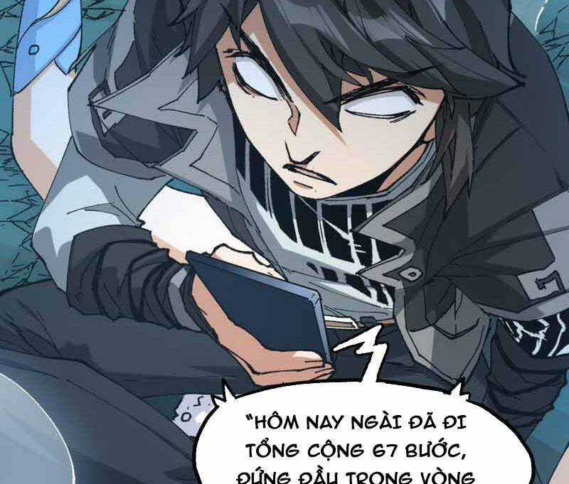 Thánh Khư Chapter 218 trang 82