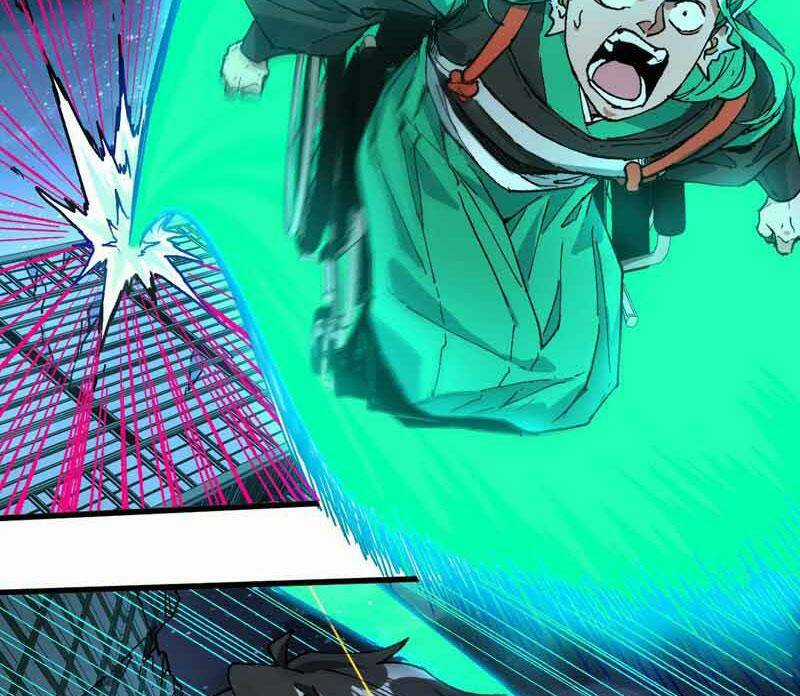 Thánh Khư Chapter 218 trang 9