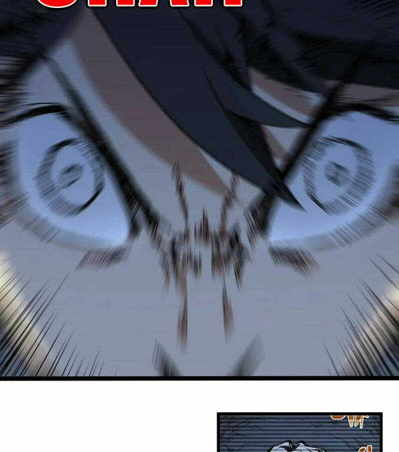 Thánh Khư Chapter 219 trang 13