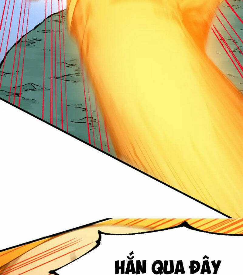 Thánh Khư Chapter 219 trang 17