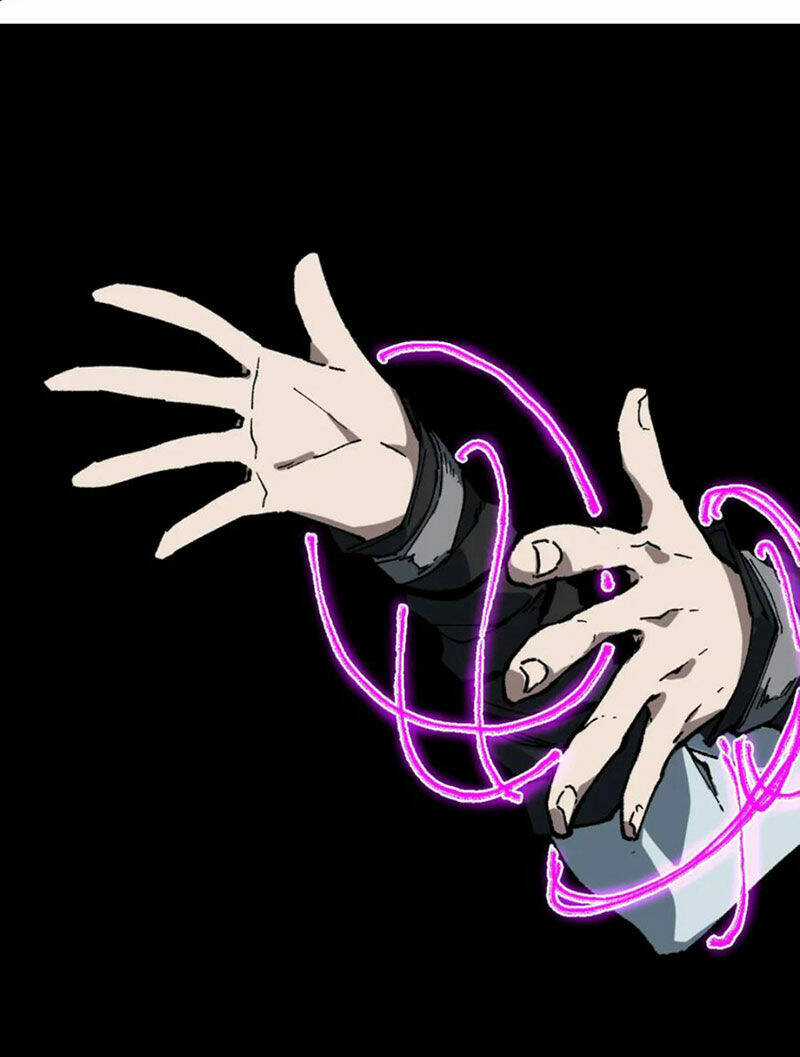 Thánh Khư Chapter 219 trang 45