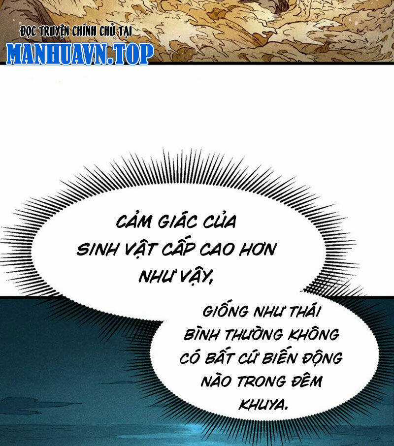 Thánh Khư Chapter 219 trang 5