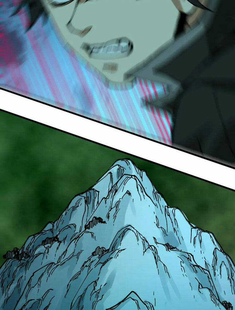 Thánh Khư Chapter 219 trang 56