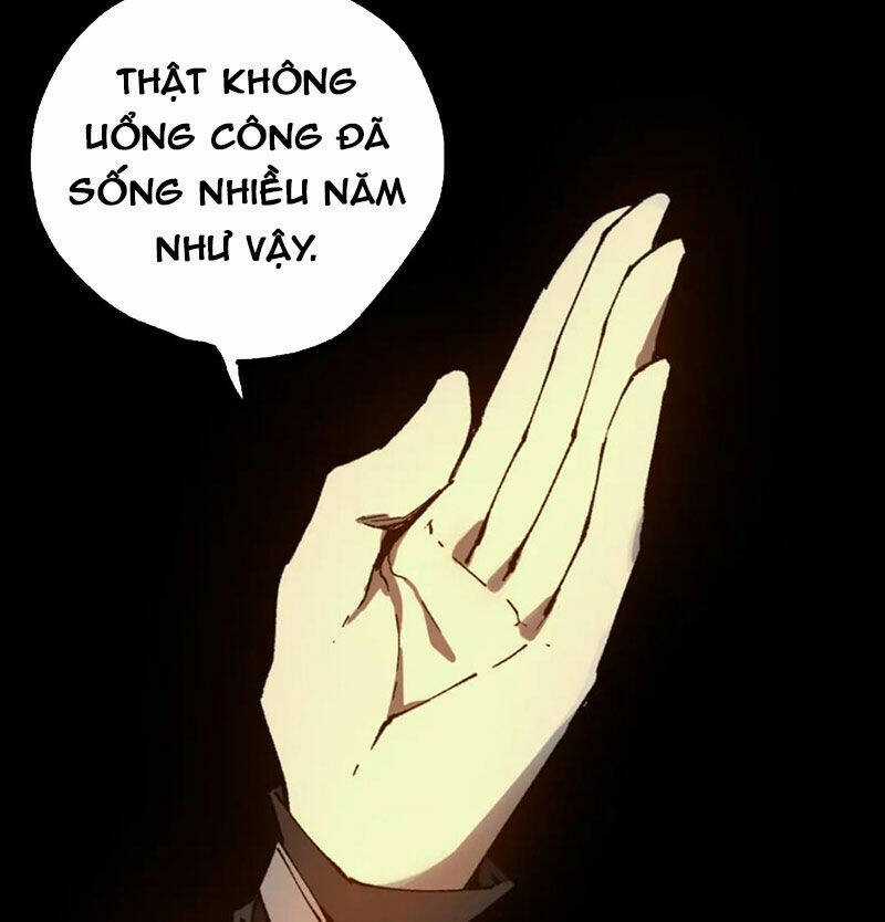 Thánh Khư Chapter 219 trang 62