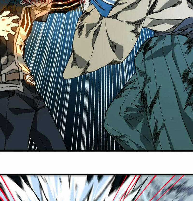 Thánh Khư Chapter 219 trang 64