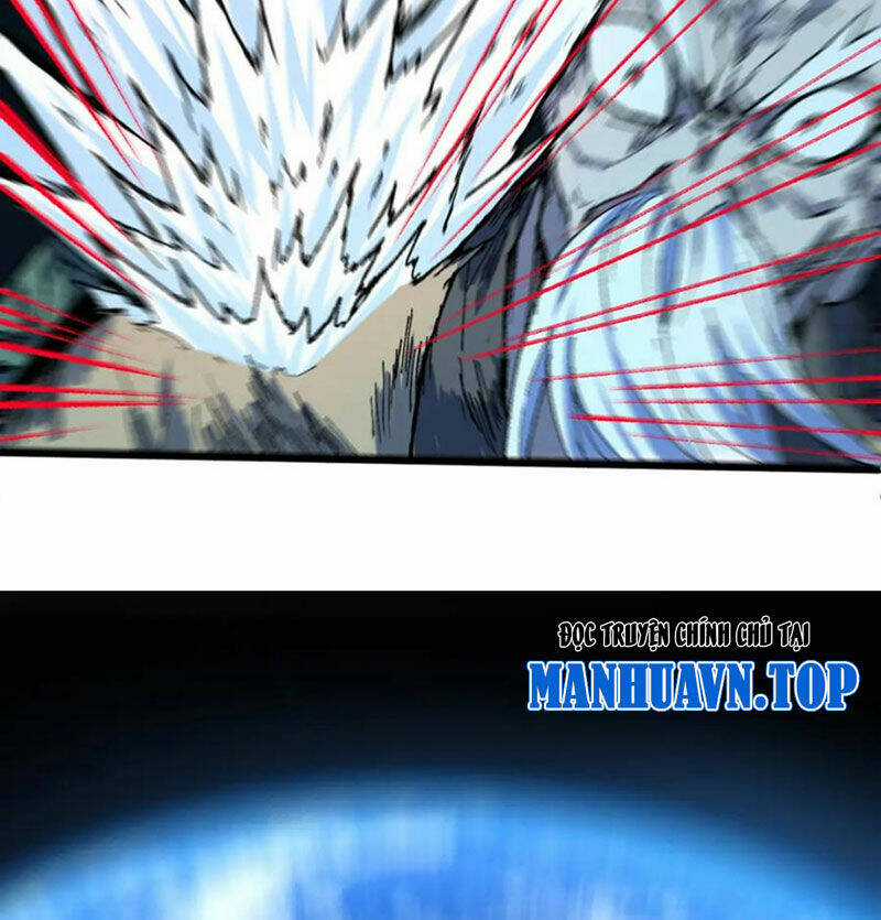 Thánh Khư Chapter 219 trang 65