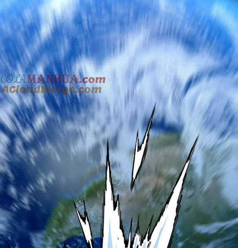 Thánh Khư Chapter 219 trang 66