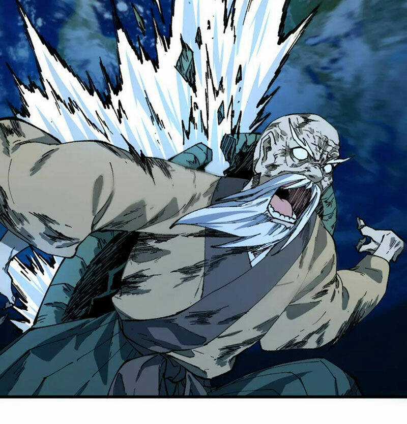 Thánh Khư Chapter 219 trang 67