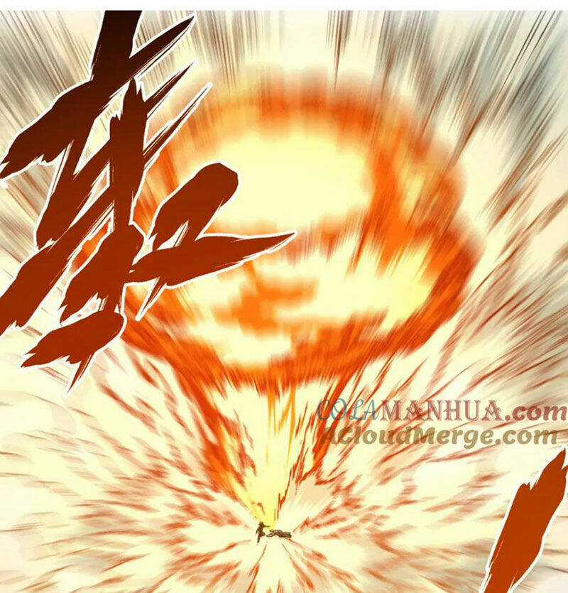 Thánh Khư Chapter 219 trang 68