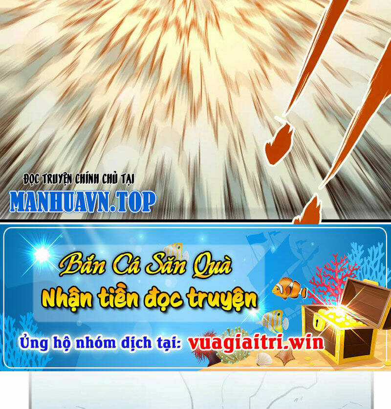 Thánh Khư Chapter 219 trang 69