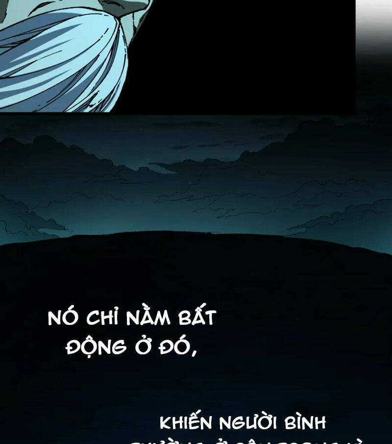 Thánh Khư Chapter 219 trang 7