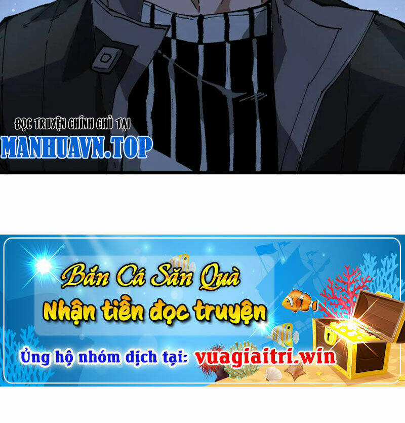Thánh Khư Chapter 219 trang 76