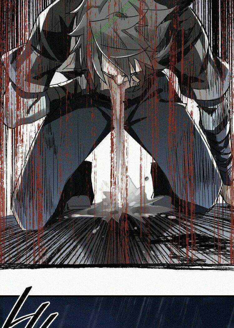 Thánh Khư Chapter 22 trang 7