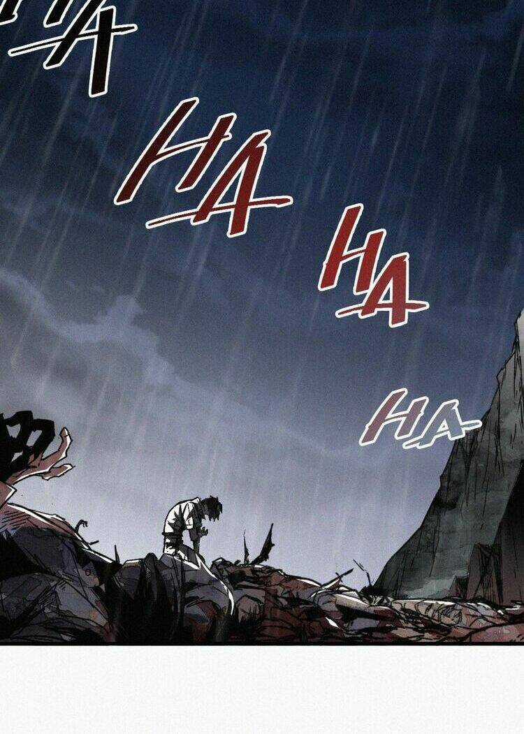 Thánh Khư Chapter 22 trang 8