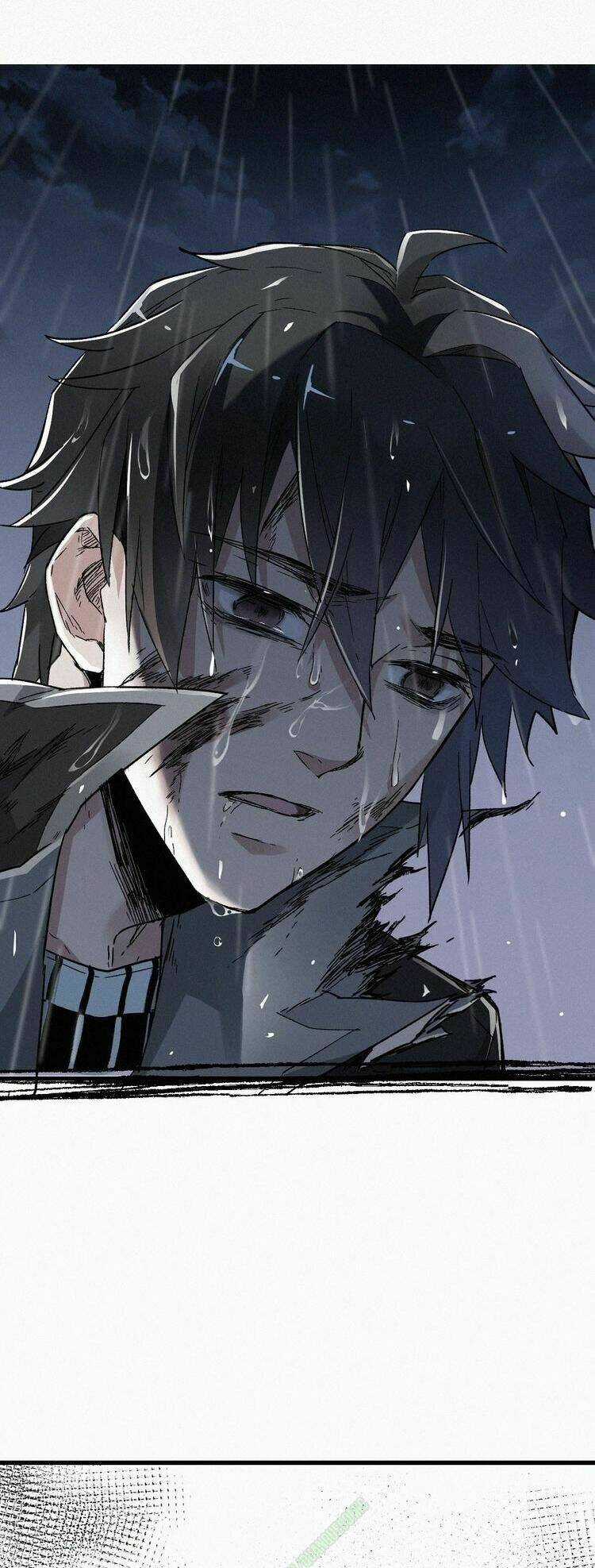 Thánh Khư Chapter 22 trang 9