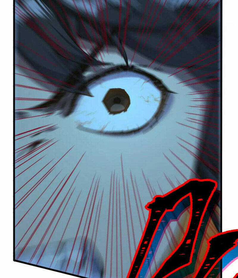 Thánh Khư Chapter 220 trang 17