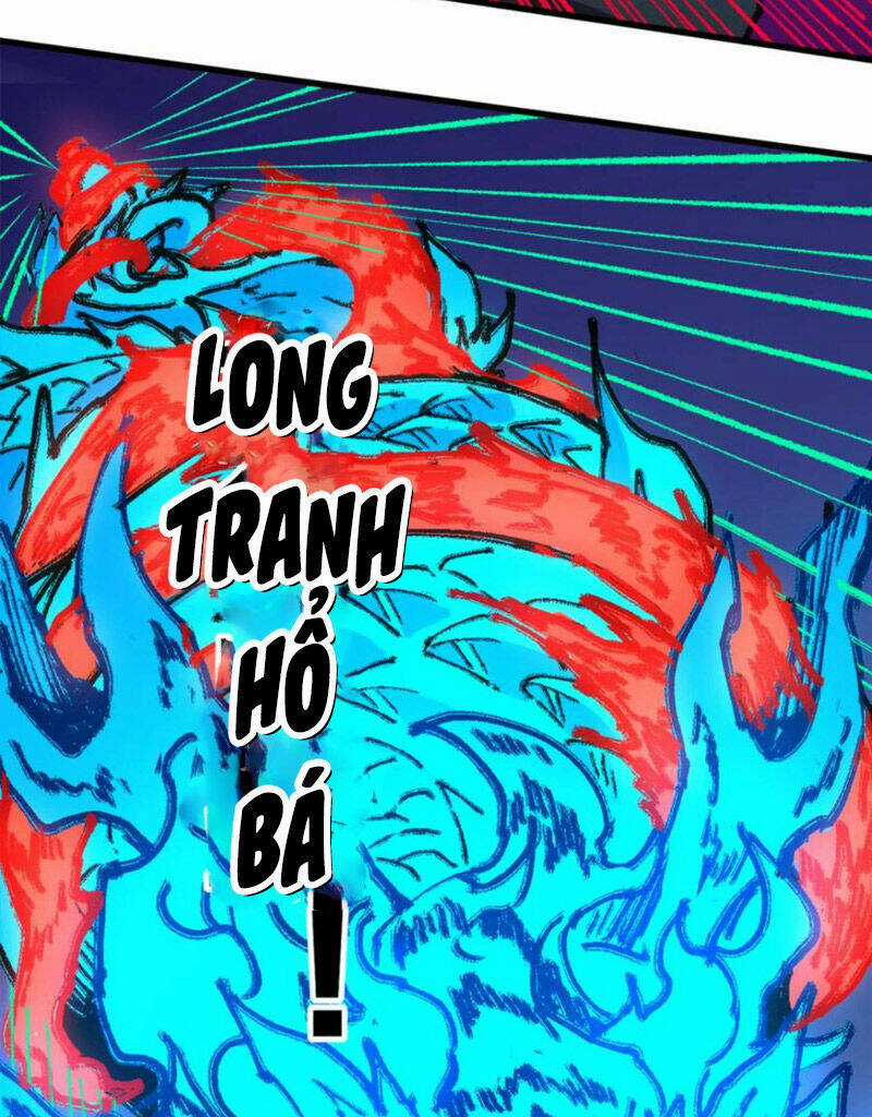 Thánh Khư Chapter 220 trang 36