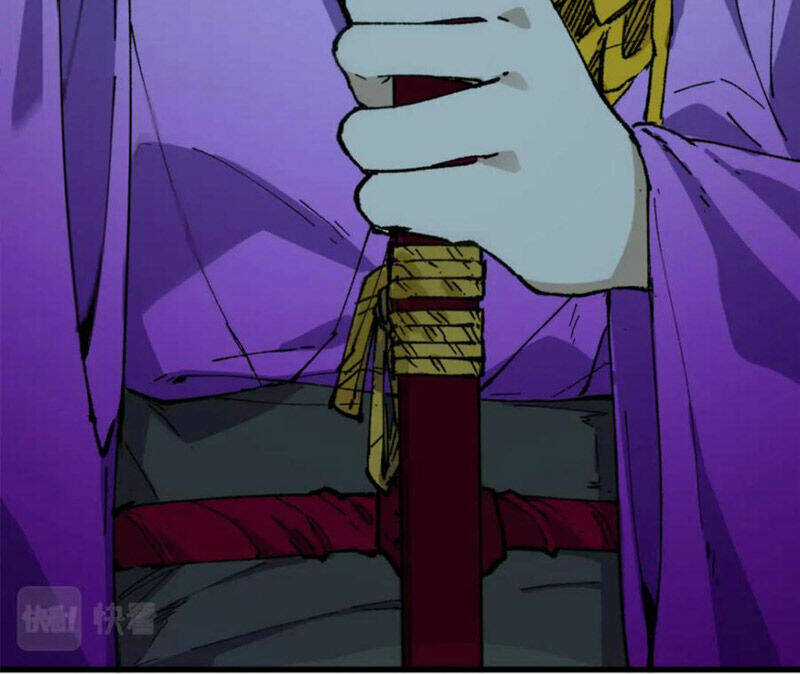 Thánh Khư Chapter 220 trang 40