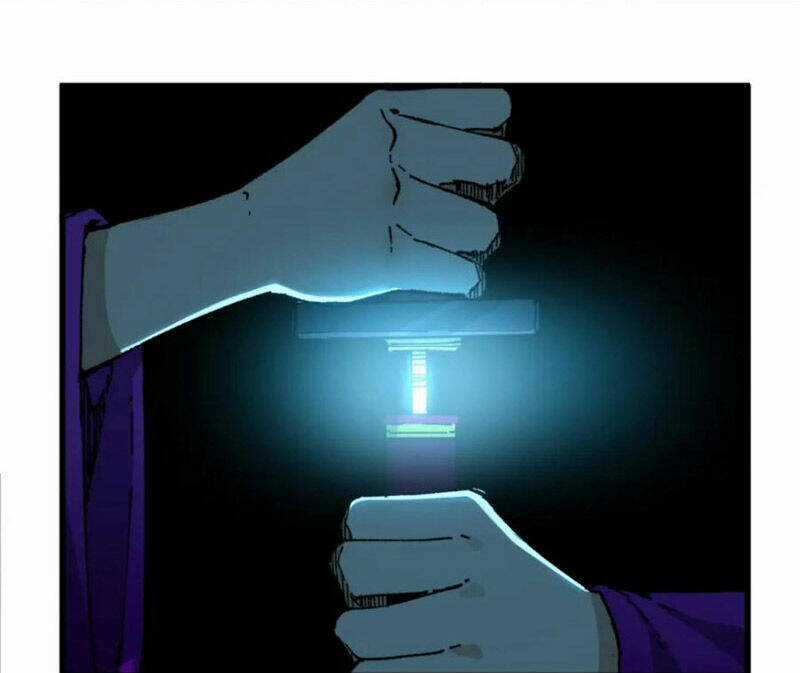 Thánh Khư Chapter 220 trang 41