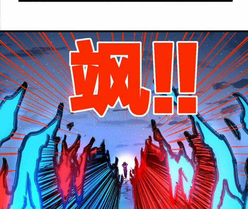 Thánh Khư Chapter 220 trang 42