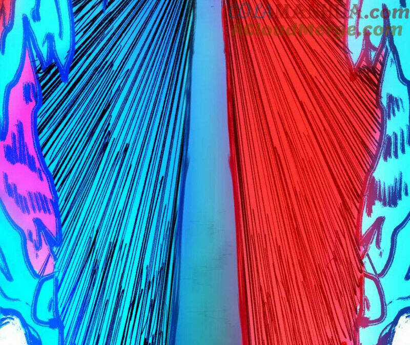 Thánh Khư Chapter 220 trang 43