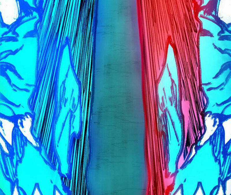 Thánh Khư Chapter 220 trang 44