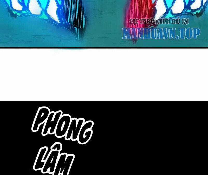 Thánh Khư Chapter 220 trang 45