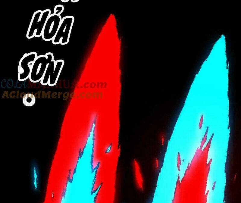 Thánh Khư Chapter 220 trang 46