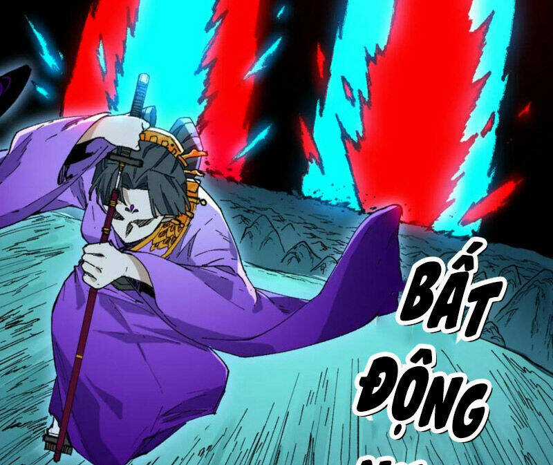 Thánh Khư Chapter 220 trang 47