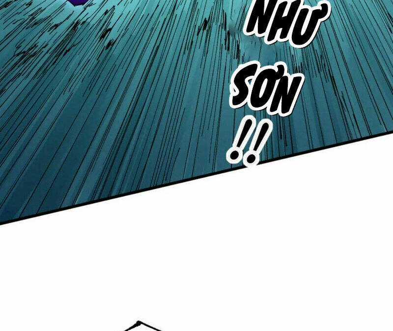 Thánh Khư Chapter 220 trang 48