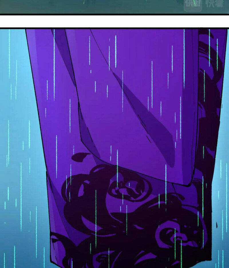 Thánh Khư Chapter 220 trang 5