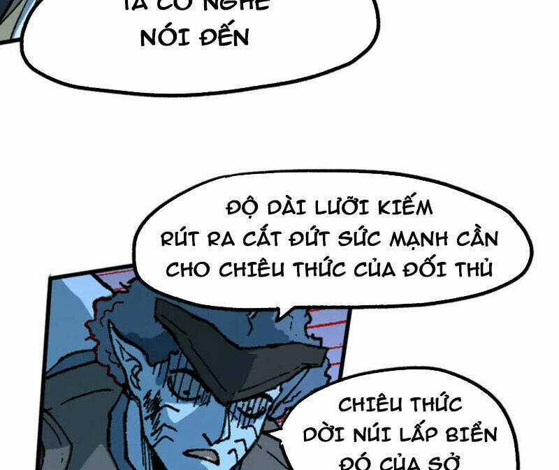 Thánh Khư Chapter 220 trang 51