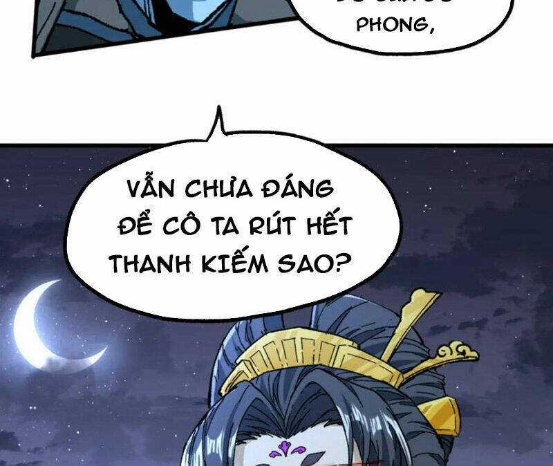 Thánh Khư Chapter 220 trang 52
