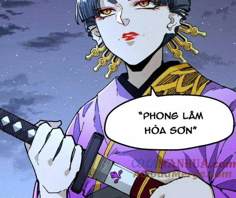 Thánh Khư Chapter 220 trang 53