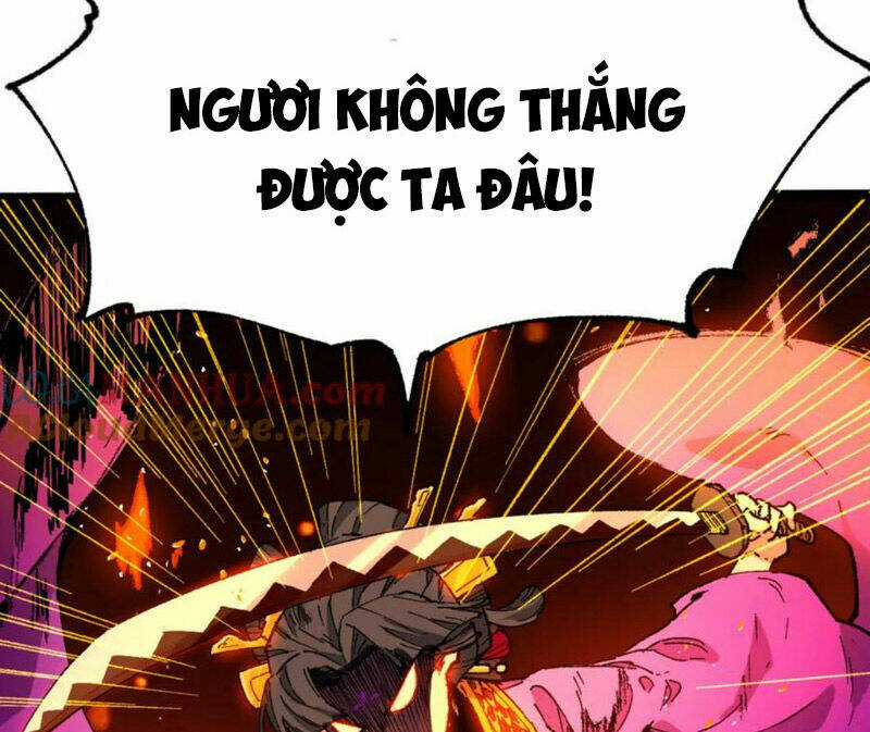 Thánh Khư Chapter 220 trang 57