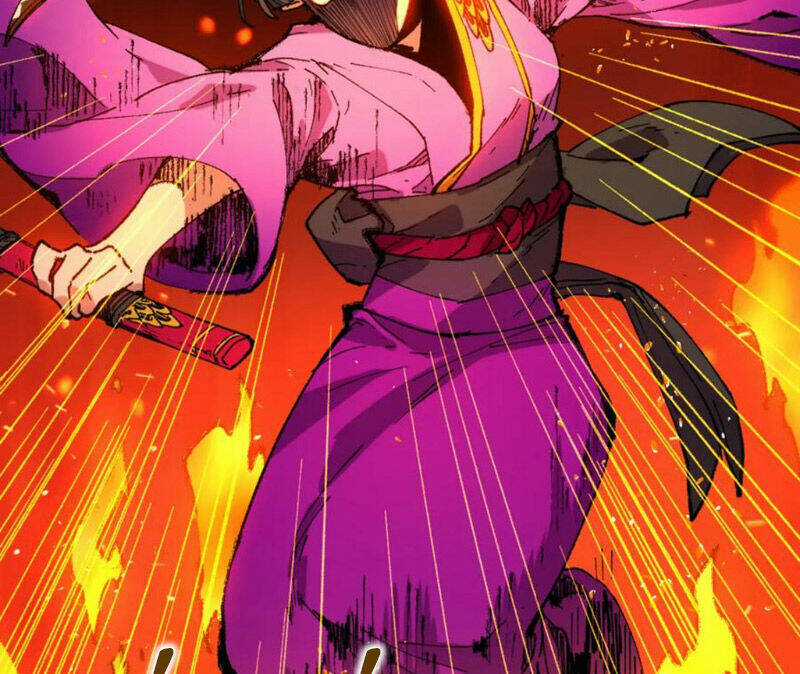 Thánh Khư Chapter 220 trang 58